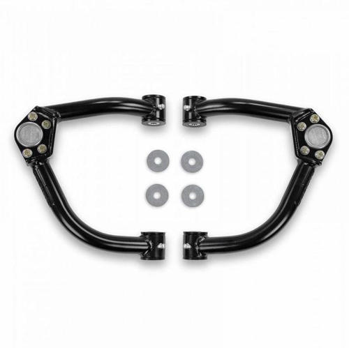 Picture of Cognito Standard Upper Control Arm Kit - GMC/Chevy 3.0L Duramax 2019-2022