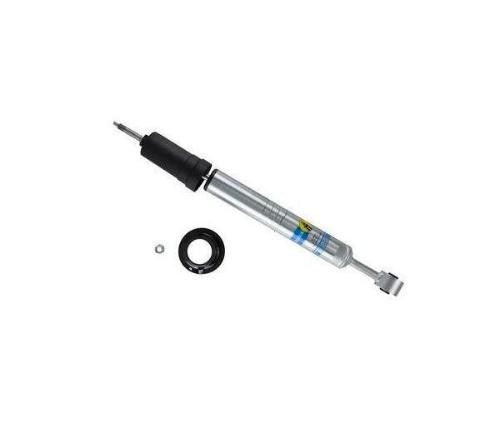 Picture of Bilstein 5100 Shock Absorber Front - GM 2019-2023 0-1" Lift
