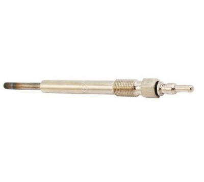 Picture of DieselRX Glow Plug - Ford 2004.5-2007