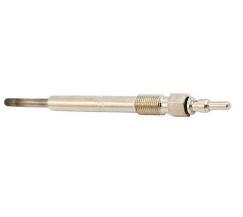 Picture of DieselRX Glow Plug - Ford 2004.5-2007