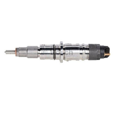 Picture of Bosch Common Rail Reman Fuel Injector - Dodge 2013-2018
