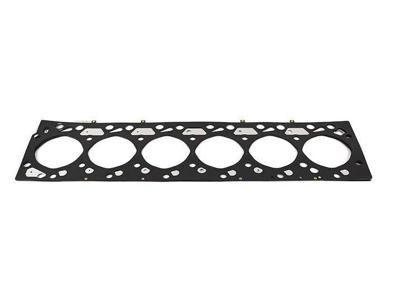 Picture of Cummins OEM Thick Cylinder Head Gasket - Dodge 2003-2007