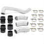 Image de Mishimoto Factory Fit Intercooler Pipe and Boot Kit - GM 2017-2019