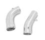 Picture of Mishimoto Factory Fit Cold Side Intercooler Pipe and Boot Kit - GM 2017-2019