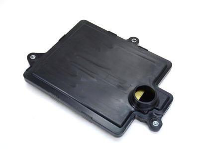 Picture of Transmission Filter For Aisin Transmissions- Dodge 2013-2023