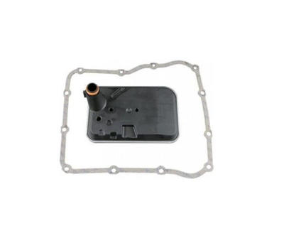Picture of Baldwin Transmission Filter - GM 2001-2010