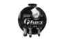 Picture of Fleece Performance PowerFlo In-tank Lift Pump - Short Bed - GM/Chevy 6.6L Duramax 2011-2016