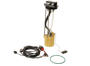 Picture of Fleece Performance PowerFlo In-tank Lift Pump Assembly - GM/Chevy 6.6L Duramax 2007.5-2010