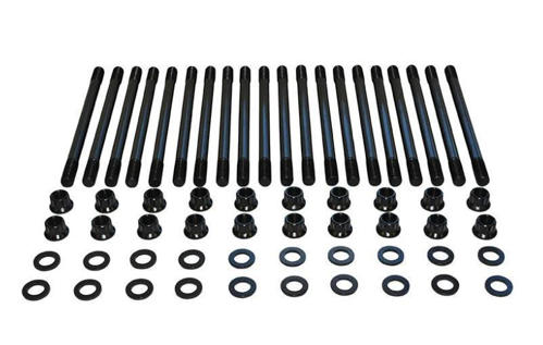 Picture of ARP Head Stud Kit - Ford Powerstroke 6.0L 2003-2007