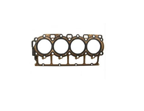 Picture of Motorcraft Head Gasket - Right Side - Ford 6.7L 2011-2019