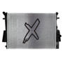 Picture of XDP X-tra Cool Radiator - Ford 6.4L Powerstroke 2008-2010