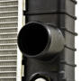 Picture of XDP X-tra Cool Radiator - Ford 6.4L Powerstroke 2008-2010