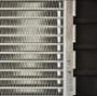 Picture of XDP X-tra Cool Radiator - Ford 6.0L Powerstroke 2003-2007