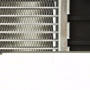 Image de XDP X-tra Cool Radiator - GMC/Chevy 6.6L Duramax  2011-2016