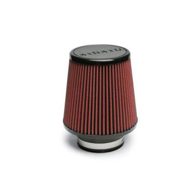 Image de Airaid Cold Air Intake Replacement Filter - Oiled