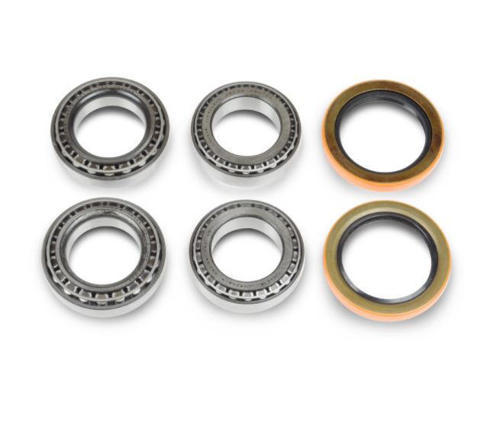 Picture of Dynatrac Free-Spin Bearing and Seal Kit - Ford 1999-2014 Dodge 2000-2008