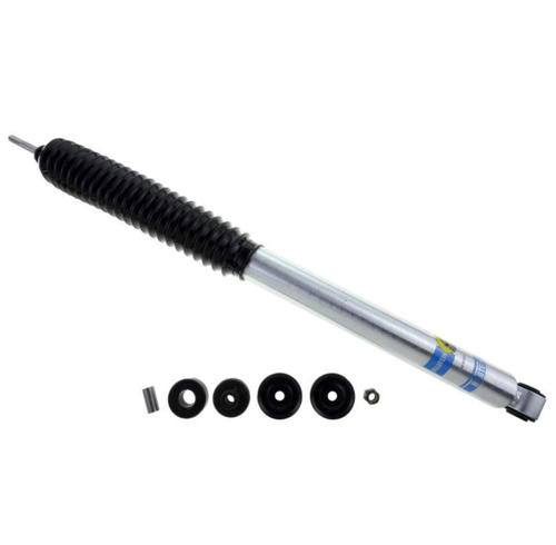 Picture of Bilstein 5100 Shock Absorber Front - Dodge 1994-2013 6-8" Lift