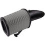 Picture of S&B Open Air Intake System - Dry - Ford 2020-2022