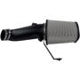 Picture of S&B Open Air Intake System - Dry - Ford 2020-2022