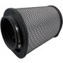 Image de S&B Open Air Intake Replacement Filter - Dry - Ford 6.7L Powerstroke 2011-2022