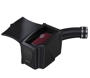 Image de S&B Cold Air Intake System - Oiled - Ford 7.3L Powertroke 1994-1997