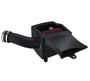 Picture of S&B Cold Air Intake System - Oiled - Ford 7.3L Powertroke 1994-1997