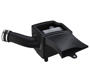 Picture of S&B Cold Air Intake System - Dry - Ford 7.3L Powerstroke 1994-1997