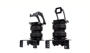Picture of AirLift LoadLifter PRO Series Ultimate Rear Air Bag System - Ford 2011-2016