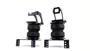 Picture of AirLift LoadLifter PRO Series Ultimate Air Spring Kit - Ford 6.7L Powerstroke 2011-2016