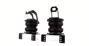 Image de AirLift LoadLifter 7500XL Air Spring Kit - Ford 6.7L Powerstroke 2011-2016 4WD