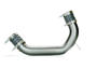 Picture of Sinister Diesel Intercooler Cold Pipe - Ford 2008-2010