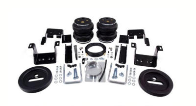 Picture of AirLift LoadLifter 7500XL Air Spring Kit - GMC/Chevy 6.6L Duramax 2011-2019 4WD