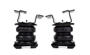 Picture of AirLift LoadLifter 7500XL Air Spring Kit - Dodge 6.7L Cummins 2019-2022 4WD