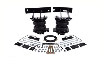 Image de AirLift LoadLifter 7500XL Air Spring Kit - Ford 6.7L Powerstroke 2020-2022 4WD/DRW