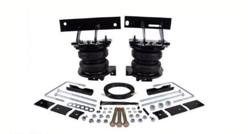 Picture of AirLift LoadLifter 7500XL Air Spring Kit - Ford 6.7L Powerstroke 2020-2022 4WD/DRW