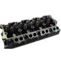 Picture of Remanufactured Cylinder Head - Ford 6.0L Powerstroke 2003-2007 18mm