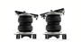 Picture of AirLift LoadLifter 5000 Ultimate Plus Air Spring Kit - Ford 6.7L Powerstroke 2017-2022 4WD