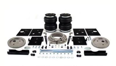 Picture of AirLift LoadLifter 5000 Ultimate Plus Air Spring Kit - Dodge 6.7L Cummins 2014-2023 2WD/4WD