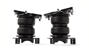 Image de AirLift LoadLifter Ultimate 5000 Series Air Spring Kit - Ford 6.7L Powerstroke 2017-2022 4WD