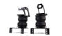 Picture of AirLift LoadLifter Ultimate 5000 Series Air Spring Kit - Ford 6.7L Powerstroke 2011-2016 4WD