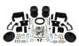 Picture of AirLift LoadLifter Ultimate 5000 Series Air Spring Kit - Ford 6.0L/6.4L Powerstroke 2005-2010 4WD
