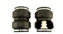 Image de AirLift LoadLifter Ultimate 5000 Series Air Spring Kit - Ford 6.0L/7.3L Powerstroke 1999-2007 2WD/4WD (Hitch Specific)