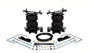 Image de AirLift LoadLifter Ultimate 5000 Series Air Spring Kit - Ford 6.7L Powerstroke 2020-2022 4WD/DRW