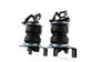 Picture of AirLift LoadLifter 5000 Air Spring Kit - Ford 6.0L/6.4L Powerstroke 2005-2010 4WD