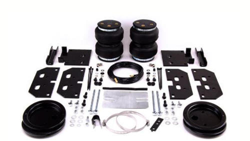 Picture of AirLift LoadLifter 5000 Ultimate Air Spring Kit - Dodge 6.7L Cummins 2007-2022