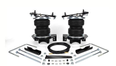 Picture of AirLift LoadLifter 5000 Air Spring Kit - Ford 6.7L Powerstroke 2020-2022 4WD (SRW)