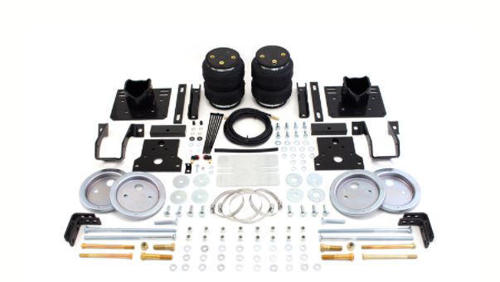 Picture of AirLift LoadLifter 5000 Air Spring Kit - Ford 6.0L/6.4L Powerstroke 2005-2010 2WD