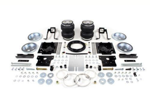 Picture of AirLift LoadLifter 5000 Ultimate Air Spring Kit - Ford 7.3L/6.0L Powerstroke 1999-2004 2WD