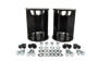 Picture of AirLift 6" Air Spring Spacers (For LoadLifter 5000/7500 XL) - Universal