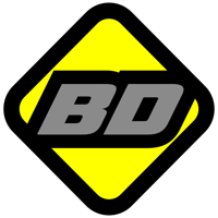 Image du fabricant BD Diesel Performance